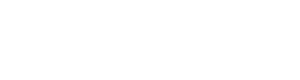 云服务器租用-把准科技-把准网-www.bazhun.cn